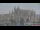 Webcam in Palma di Majorca, 24 km