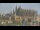 Webcam in Palma di Majorca, 9.8 km