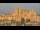 Webcam in Palma de Mallorca, 2.5 mi away