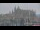 Webcam in Palma de Mallorca, 53.7 km
