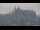 Webcam in Palma de Mallorca, 53.7 km