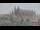 Webcam in Palma de Mallorca, 2.5 mi away
