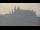 Webcam in Palma di Majorca, 53.7 km