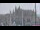 Webcam in Palma de Mallorca, 0.6 km