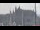 Webcam in Palma de Mallorca, 8.7 km