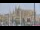 Webcam in Palma de Mallorca, 24 km