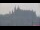 Webcam in Palma de Mallorca, 22.4 km entfernt