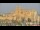 Webcam in Palma de Mallorca, 1.7 mi away