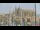 Webcam in Palma de Mallorca, 20.7 km