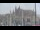 Webcam in Palma de Mallorca, 22.4 km
