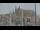 Webcam in Palma de Mallorca, 15.4 km