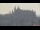 Webcam in Palma di Majorca, 8.9 km