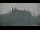 Webcam in Palma de Mallorca, 3.8 mi away