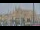 Webcam in Palma de Mallorca, 14.9 km