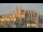 Webcam in Palma de Mallorca, 25 km