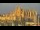 Webcam in Palma de Mallorca, 22.4 km entfernt