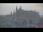 Webcam in Palma de Mallorca, 52.5 km