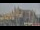 Webcam in Palma de Mallorca, 6.2 mi away