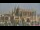 Webcam in Palma di Majorca, 7.4 km