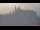 Webcam in Palma de Mallorca, 0.2 mi away