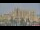Webcam in Palma de Mallorca, 9.6 mi away