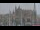 Webcam in Palma de Mallorca, 1.6 km entfernt
