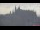 Webcam in Palma de Mallorca, 0.7 mi away