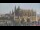 Webcam in Palma de Mallorca, 16.2 km