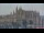 Webcam in Palma de Mallorca, 10.1 km