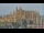 Webcam in Palma de Mallorca, 2.4 km