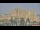Webcam in Palma de Mallorca, 10.3 mi away