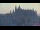 Webcam in Palma de Mallorca, 1.4 mi away