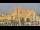 Webcam in Palma de Mallorca, 3.7 km entfernt