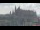 Webcam in Palma di Majorca, 2 km