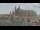 Webcam in Palma de Mallorca, 0 mi away