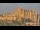 Webcam in Palma de Mallorca, 2.5 mi away
