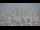 Webcam in Palma de Mallorca, 6.4 km entfernt