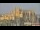 Webcam in Palma de Mallorca, 3.2 mi away