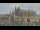 Webcam in Palma de Mallorca, 9.6 mi away