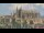 Webcam in Palma de Mallorca, 10.3 mi away