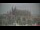 Webcam in Palma de Mallorca, 9.3 mi away