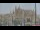 Webcam in Palma de Mallorca, 20.6 km entfernt