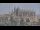 Webcam in Palma de Mallorca, 6.4 km entfernt