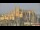 Webcam in Palma di Majorca, 3.6 km