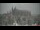 Webcam in Palma de Mallorca, 15 km
