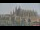 Webcam in Palma de Mallorca, 2.5 mi away
