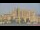 Webcam in Palma de Mallorca, 8 mi away