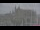 Webcam in Palma de Mallorca, 3.2 mi away