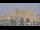 Webcam in Palma de Mallorca, 3.2 mi away