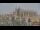 Webcam in Palma de Mallorca, 3.6 km